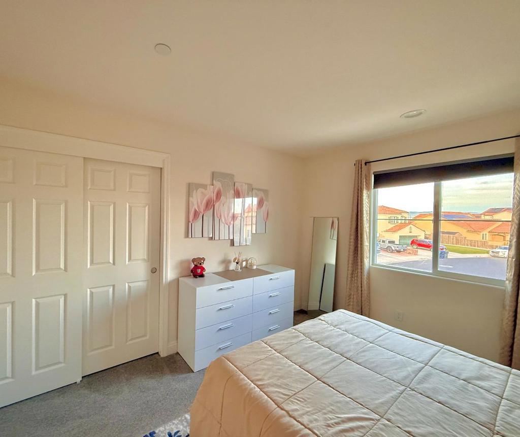 MLS #ML82032438 image #21