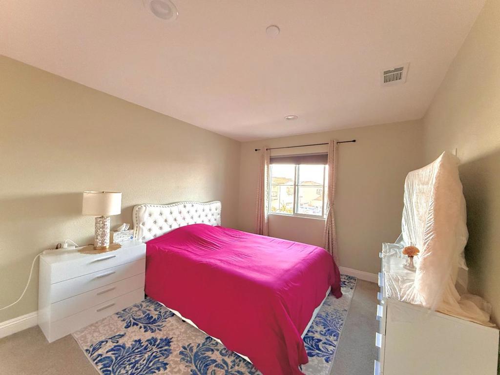 MLS #ML82032438 image #22