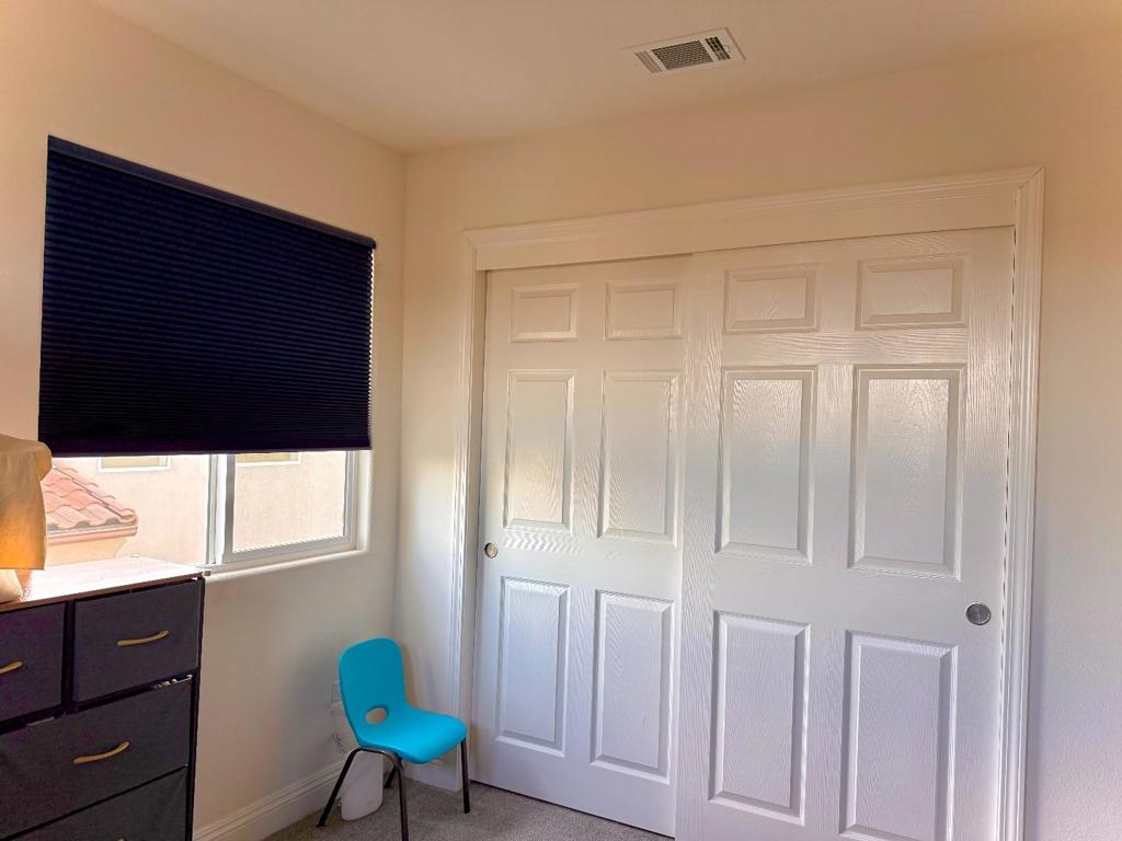 MLS #ML82032438 image #24