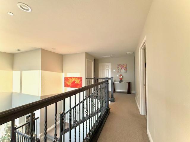 MLS #ML82032438 image #25