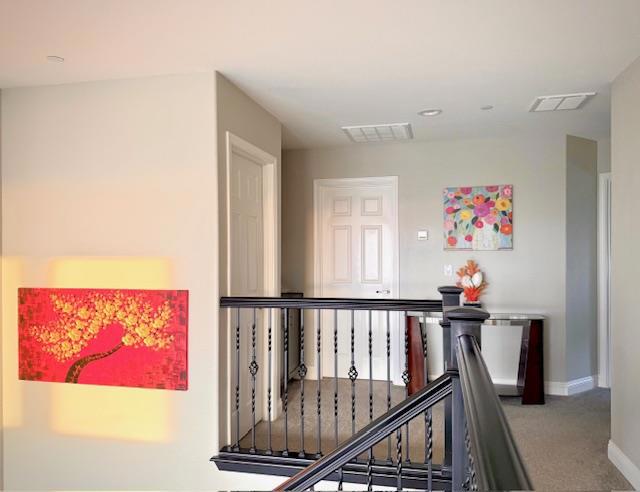 MLS #ML82032438 image #27