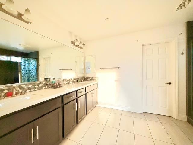 MLS #ML82032438 image #29