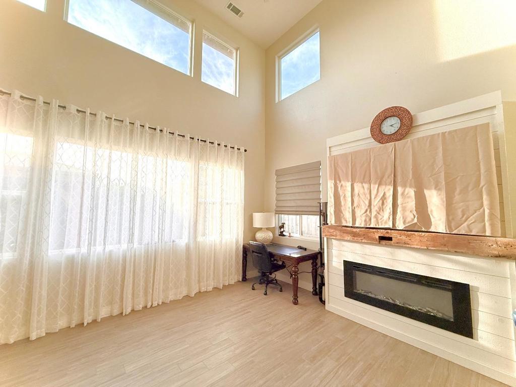 MLS #ML82032438 image #3