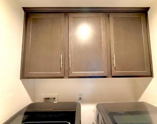 MLS #ML82032438 image #32