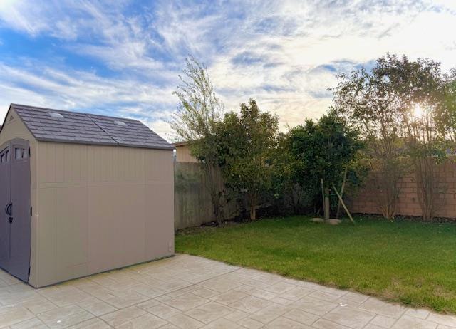 MLS #ML82032438 image #34