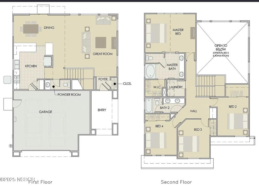 MLS #ML82032438 image #35