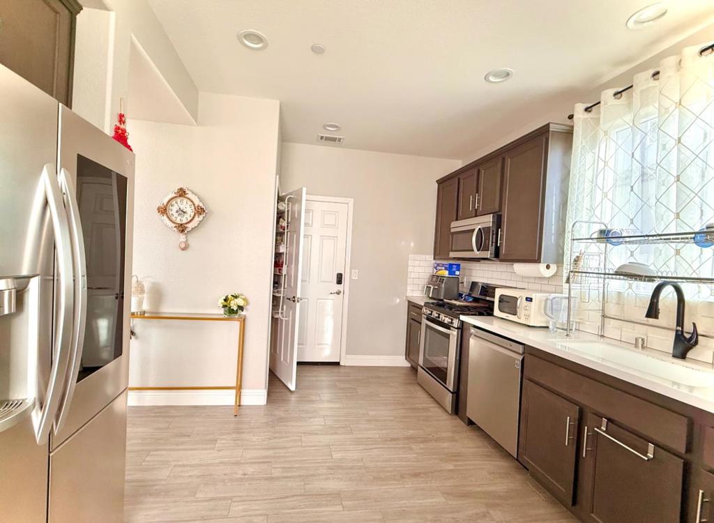 MLS #ML82032438 image #4