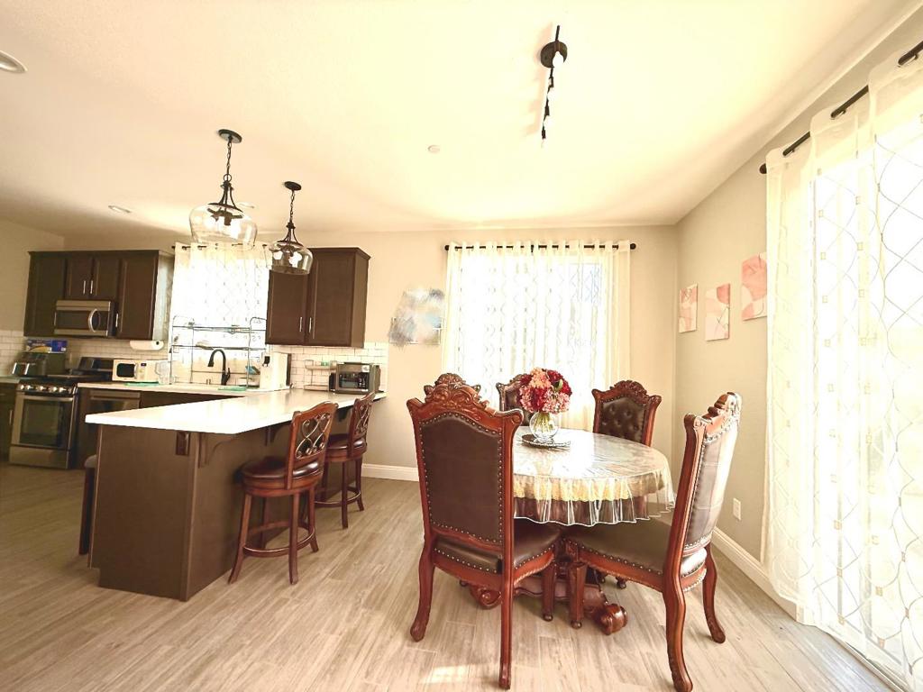 MLS #ML82032438 image #6