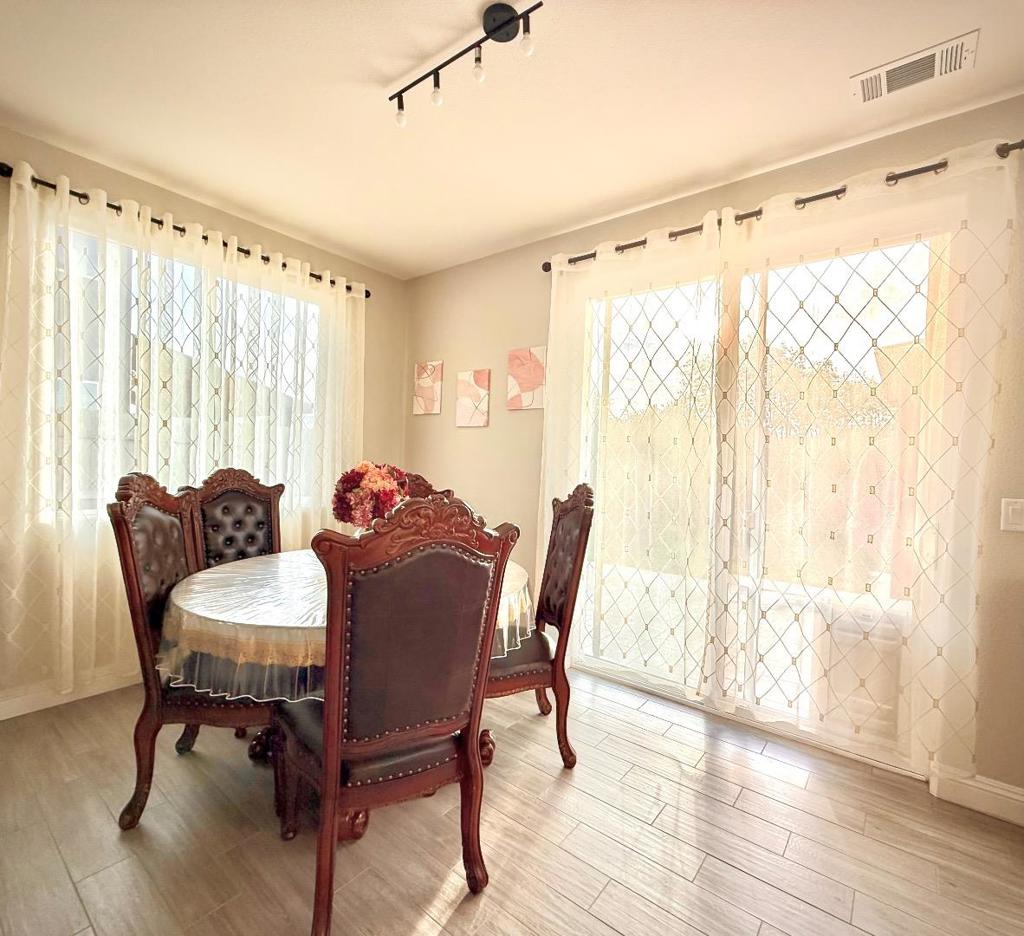 MLS #ML82032438 image #7