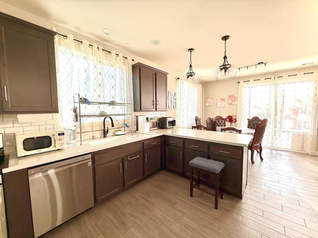 MLS #ML82032438 image #8