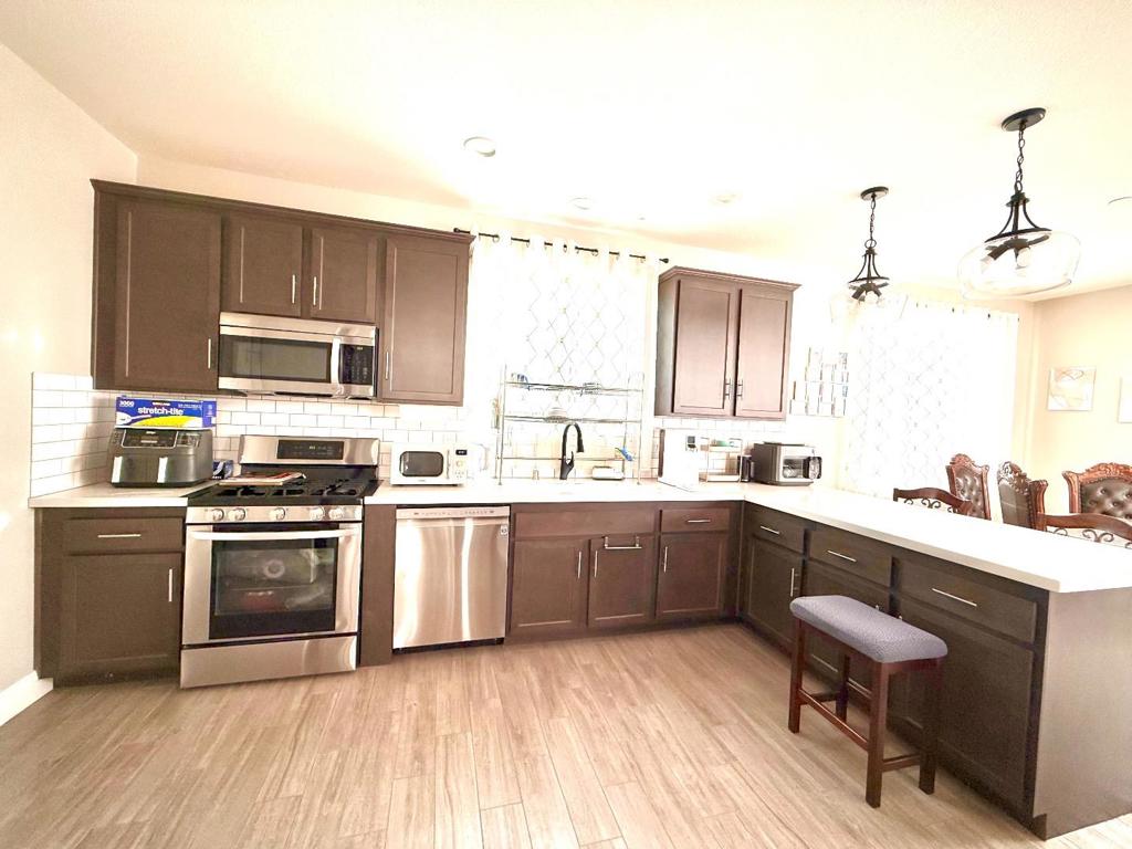 MLS #ML82032438 image #9