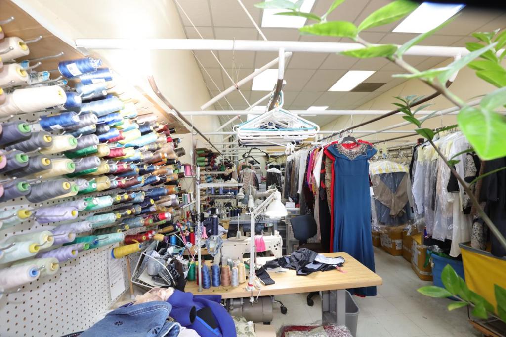 MLS #ML82034506 img 3