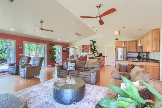 MLS #MP25102714 image #10