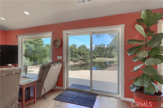 MLS #MP25102714 image #11