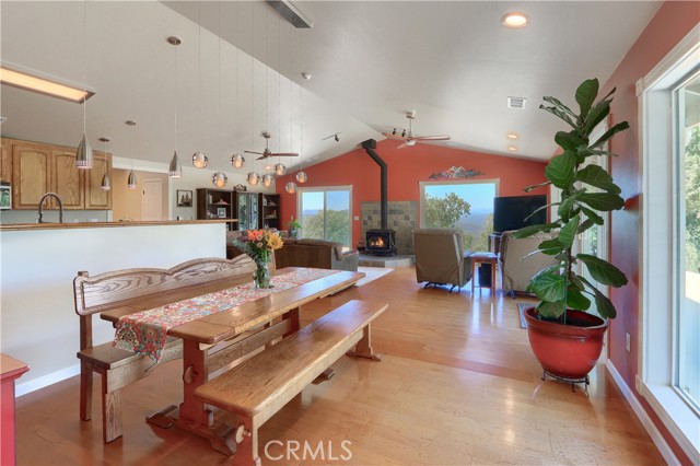 MLS #MP25102714 image #12