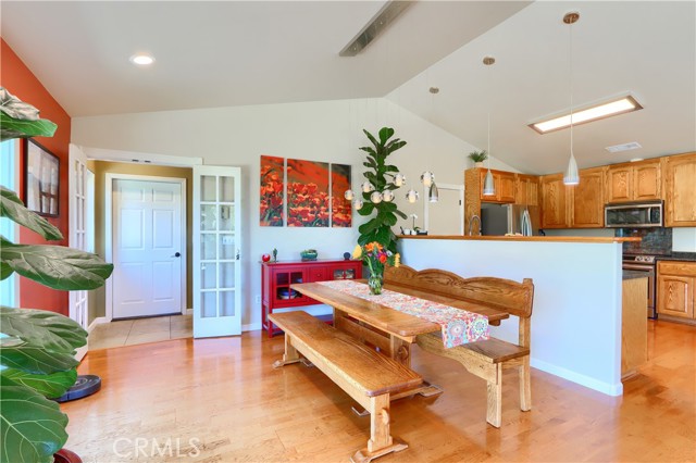 MLS #MP25102714 image #13