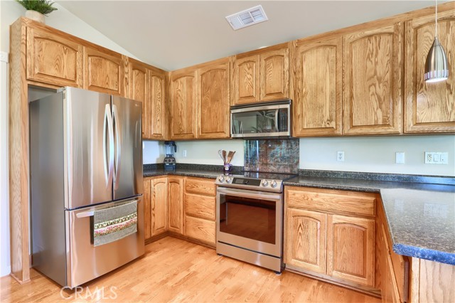 MLS #MP25102714 image #15