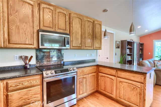 MLS #MP25102714 image #16