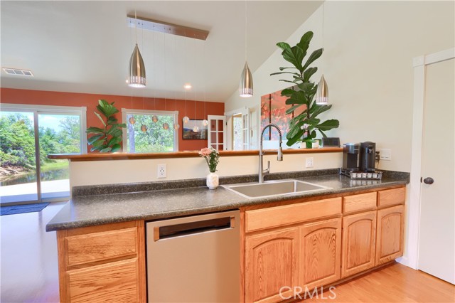 MLS #MP25102714 image #17