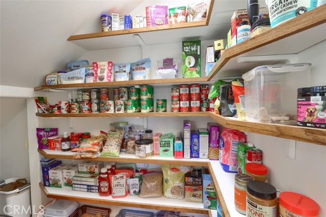 MLS #MP25102714 image #18