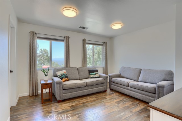 MLS #MP25102714 image #19