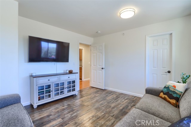 MLS #MP25102714 image #20