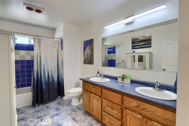 MLS #MP25102714 image #21