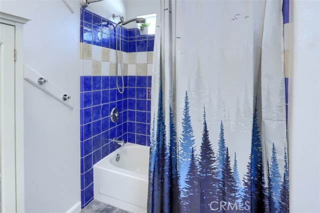 MLS #MP25102714 image #22