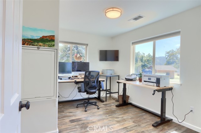 MLS #MP25102714 image #23