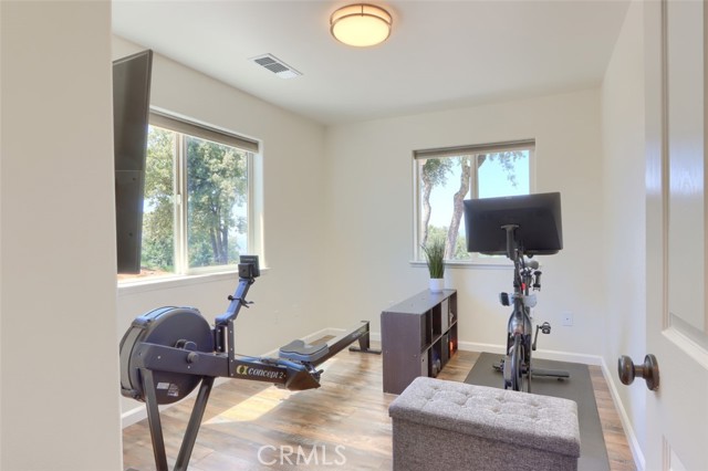 MLS #MP25102714 image #24