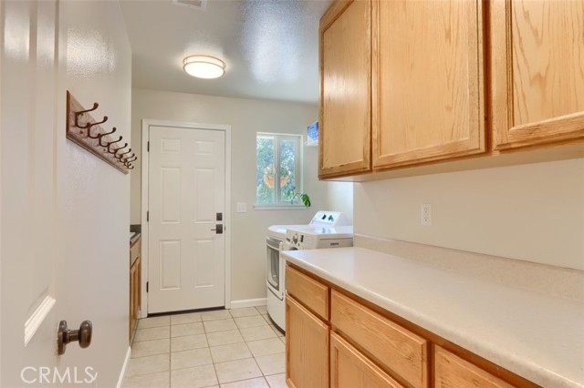 MLS #MP25102714 image #25