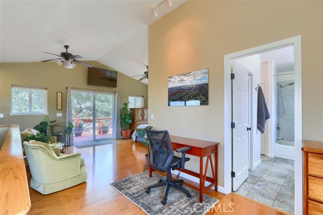 MLS #MP25102714 image #27