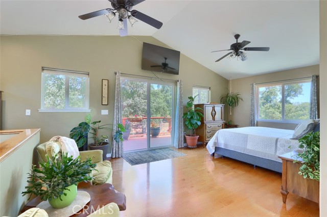 MLS #MP25102714 image #28