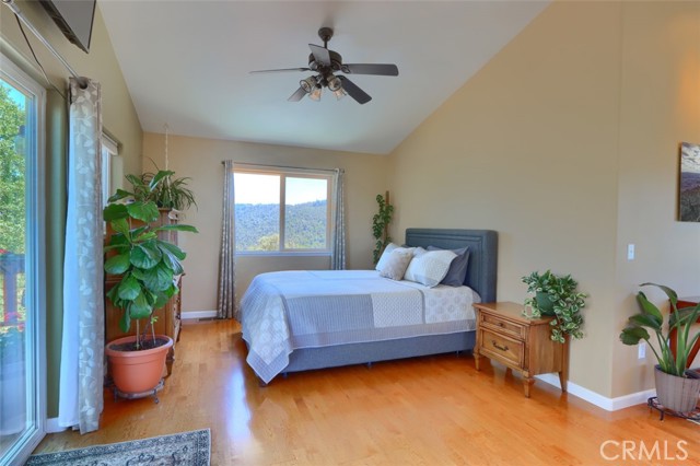 MLS #MP25102714 image #29