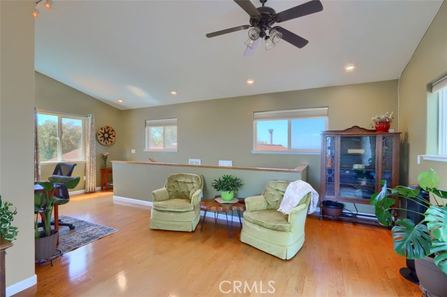 MLS #MP25102714 image #30