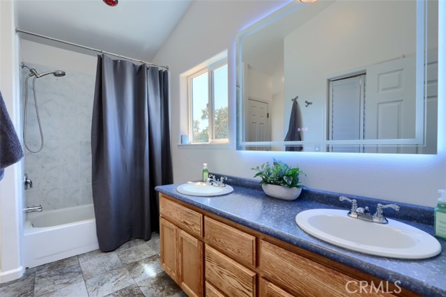 MLS #MP25102714 image #31