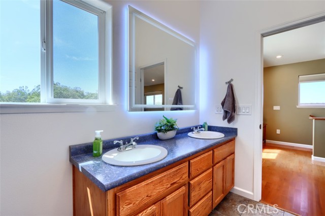 MLS #MP25102714 image #32