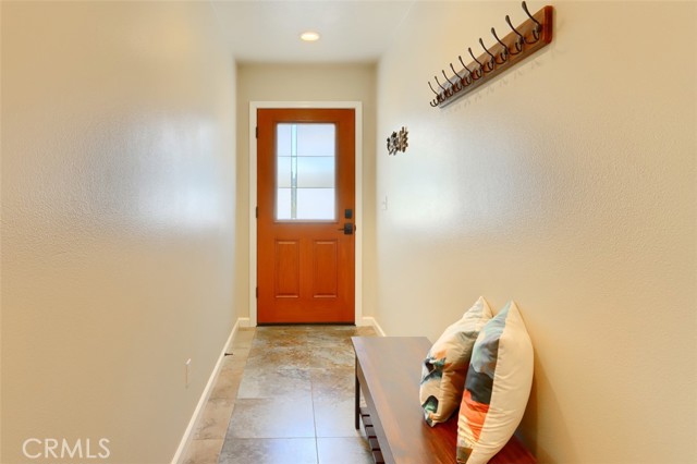 MLS #MP25102714 image #33