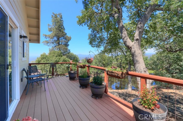 MLS #MP25102714 image #34