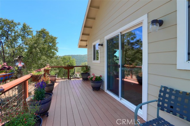 MLS #MP25102714 image #35