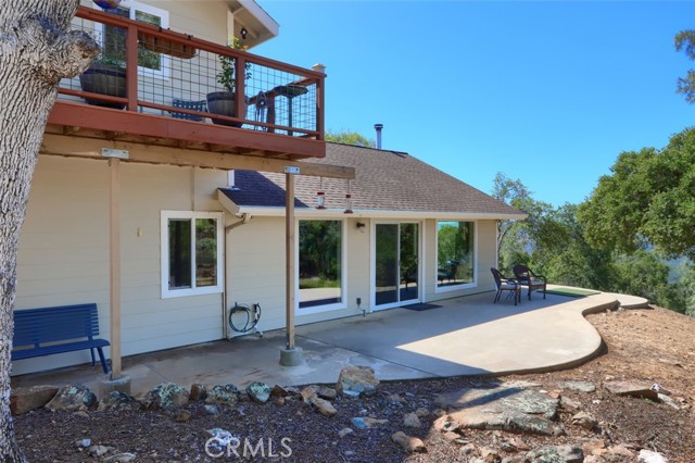 MLS #MP25102714 image #36