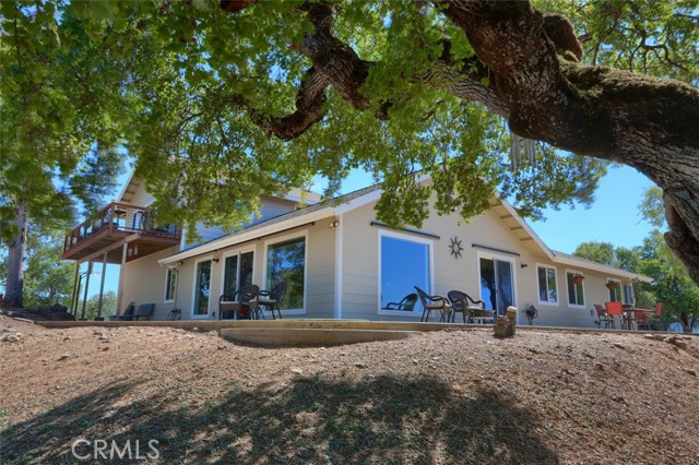 MLS #MP25102714 image #37