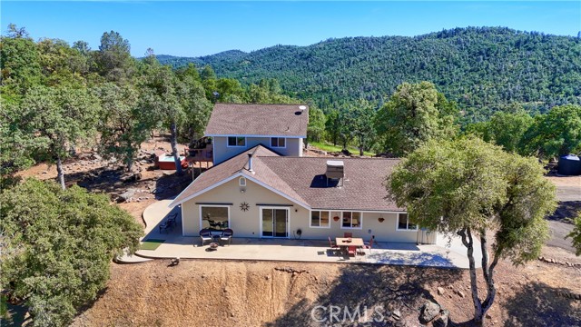 MLS #MP25102714 image #4