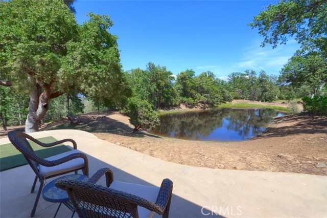 MLS #MP25102714 image #40