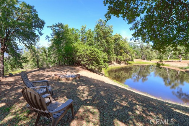 MLS #MP25102714 image #42