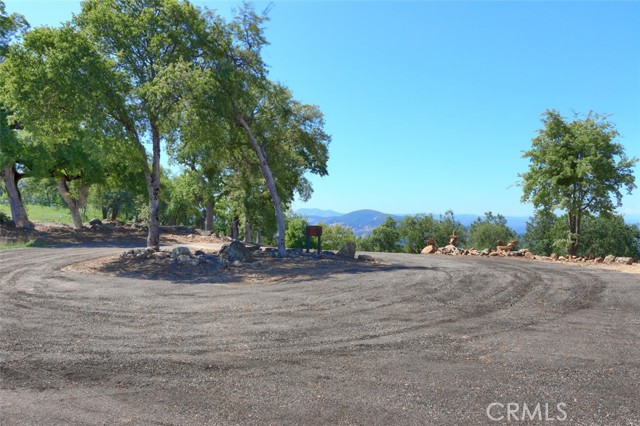 MLS #MP25102714 image #45