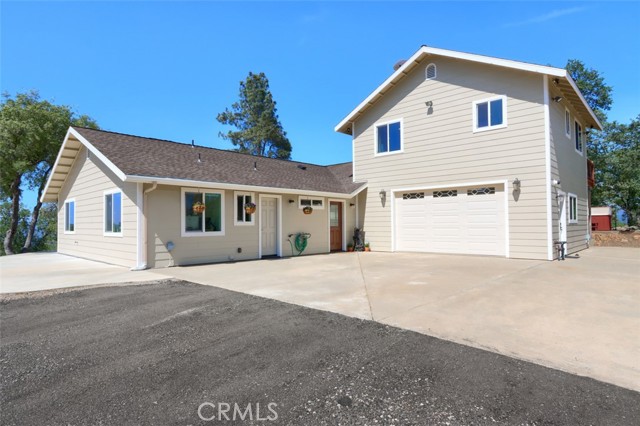 MLS #MP25102714 image #46