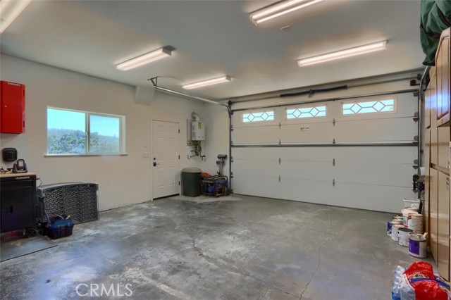 MLS #MP25102714 image #47