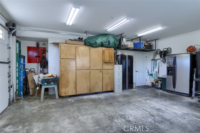 MLS #MP25102714 image #48