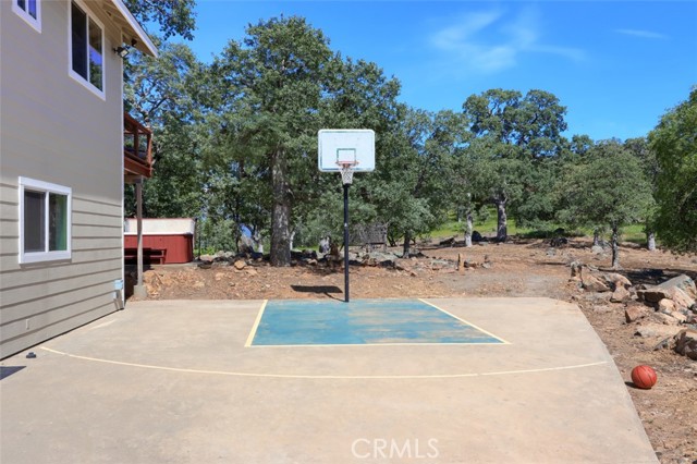 MLS #MP25102714 image #49